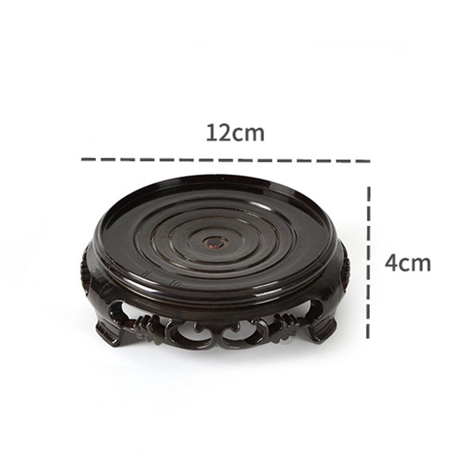 Planted Aquarium For Betta - Mini Aquarium Stand PET Holder for
