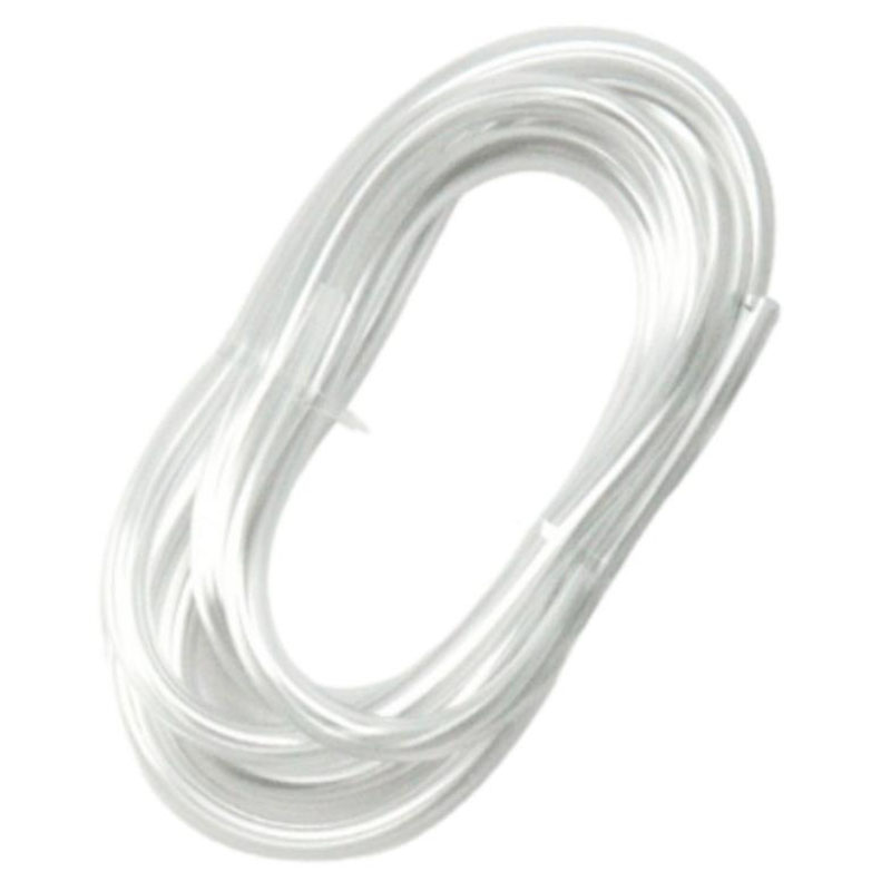 Planted Aquarium Kit - 3m 5m 10m Aquarium CO2 Tube