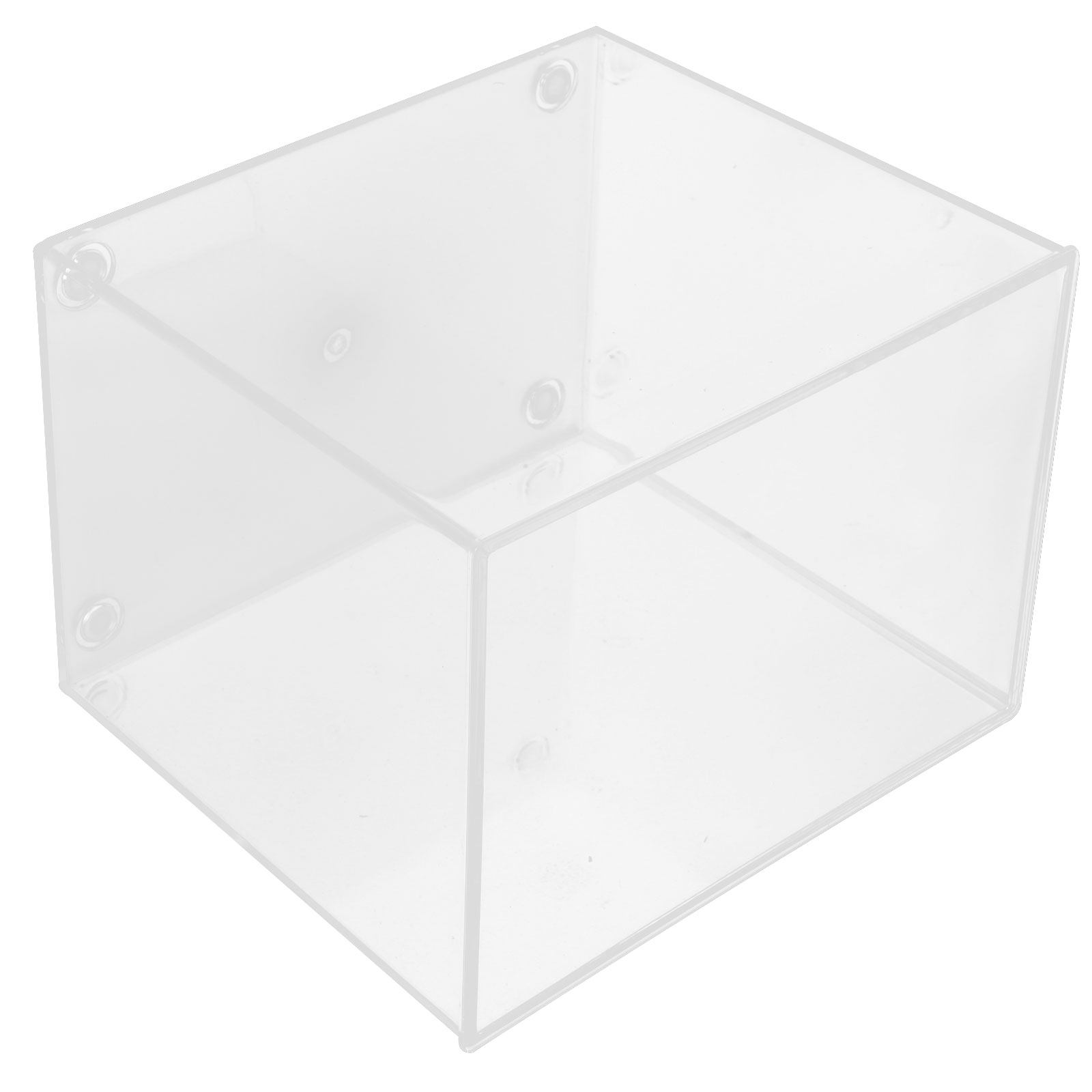 Desktop Mini Aquarium for Bett - Planted Aquarium For Betta recension och pris