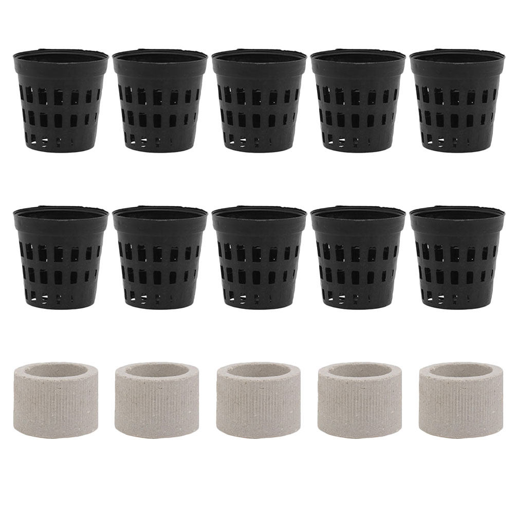 1Set Aquarium Water Plant Fixi - Aquarium Planted Setup recension och pris
