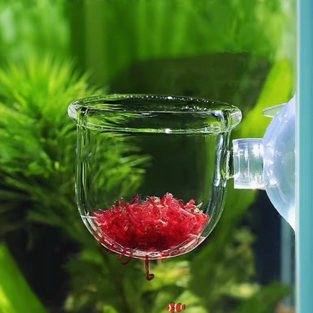 Factory Aquarium Decoration Ha - Aquarium Plant Factory recension och pris