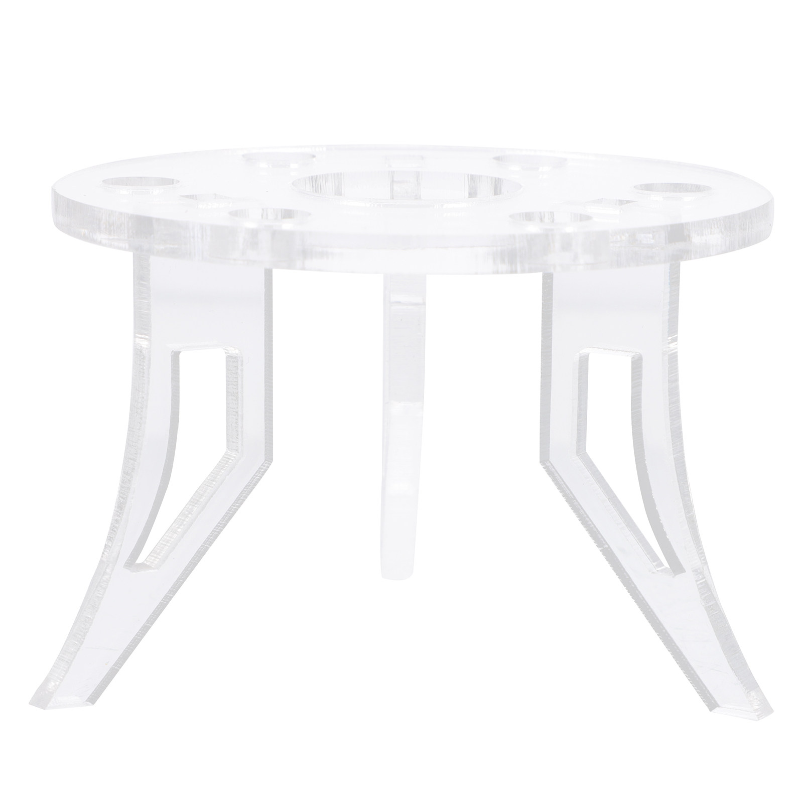1Pcs Coral Base Strong Stable  - Aquarium Planted Setup recension och pris