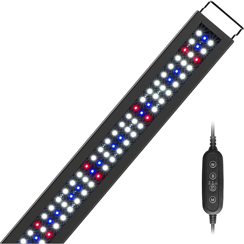 Factory Supply 25 Watts Timer  - Aquarium Plant Factory recension och pris