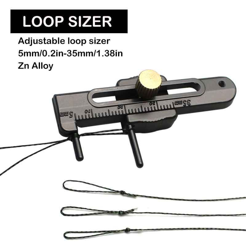 Carp Fishing Full Metal Fishin - Trimming Scissor Set recension och pris