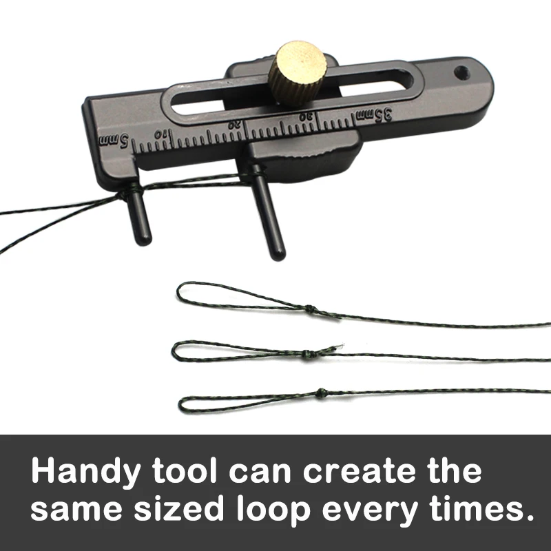 Carp Fishing Full Metal Fishin - Trimming Scissor Set recension och pris