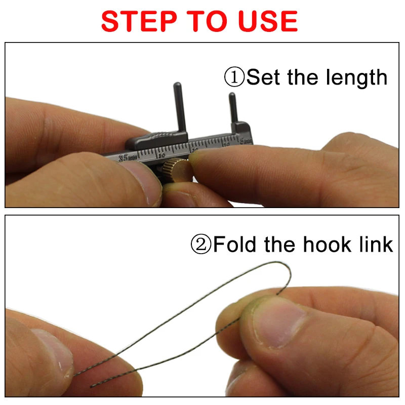 Carp Fishing Full Metal Fishin - Trimming Scissor Set recension och pris