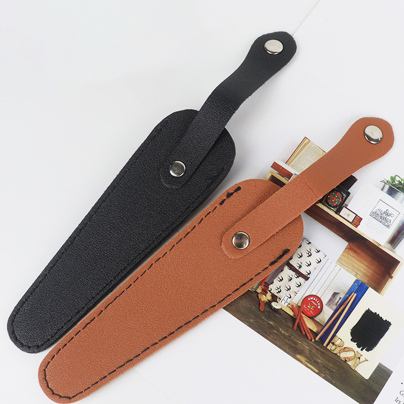 Salon hair scissors protective - Trimming Scissor Set recension och pris