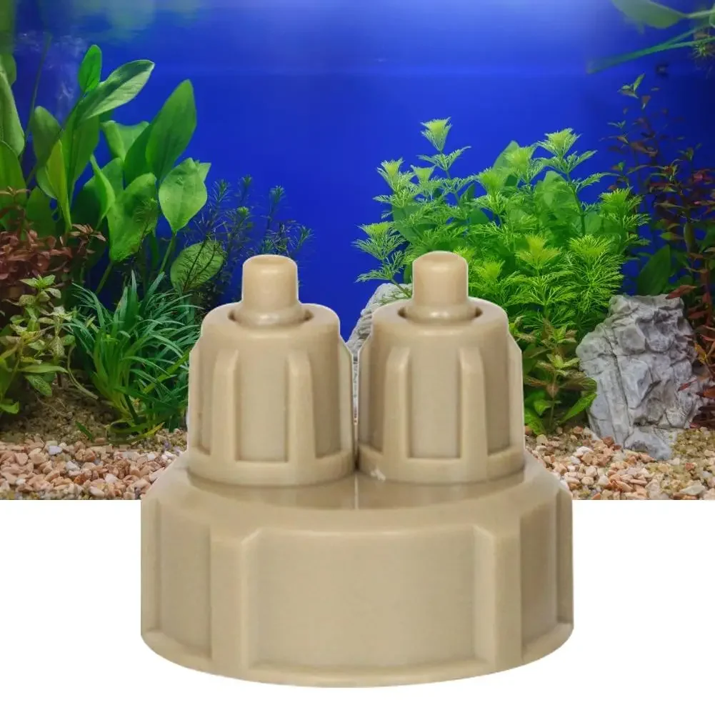 Aquarium CO2 System Generator  - Planted Aquarium Kit recension och pris