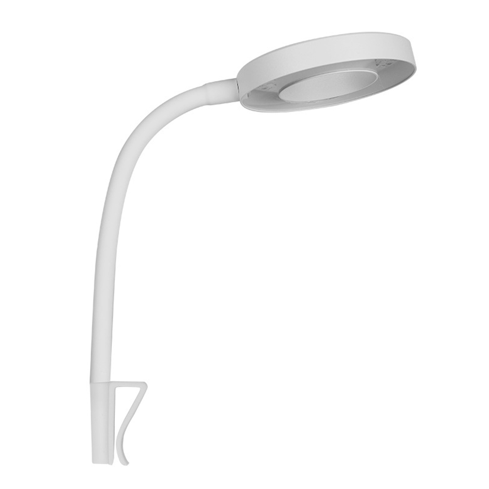 8W Aquarium Light Aquatic Plan - Planted Aquarium Kit recension och pris