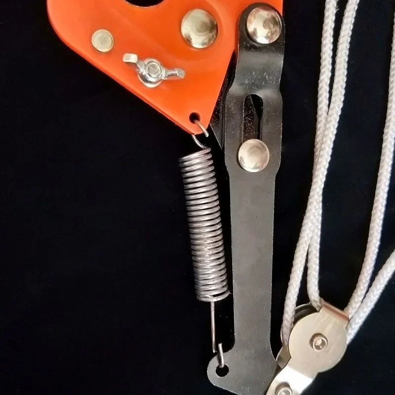 Tree Scissors Pruning Tools Hi - Trimming Scissor Set recension och pris