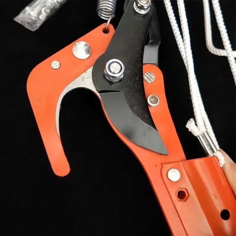 Tree Scissors Pruning Tools Hi - Trimming Scissor Set recension och pris