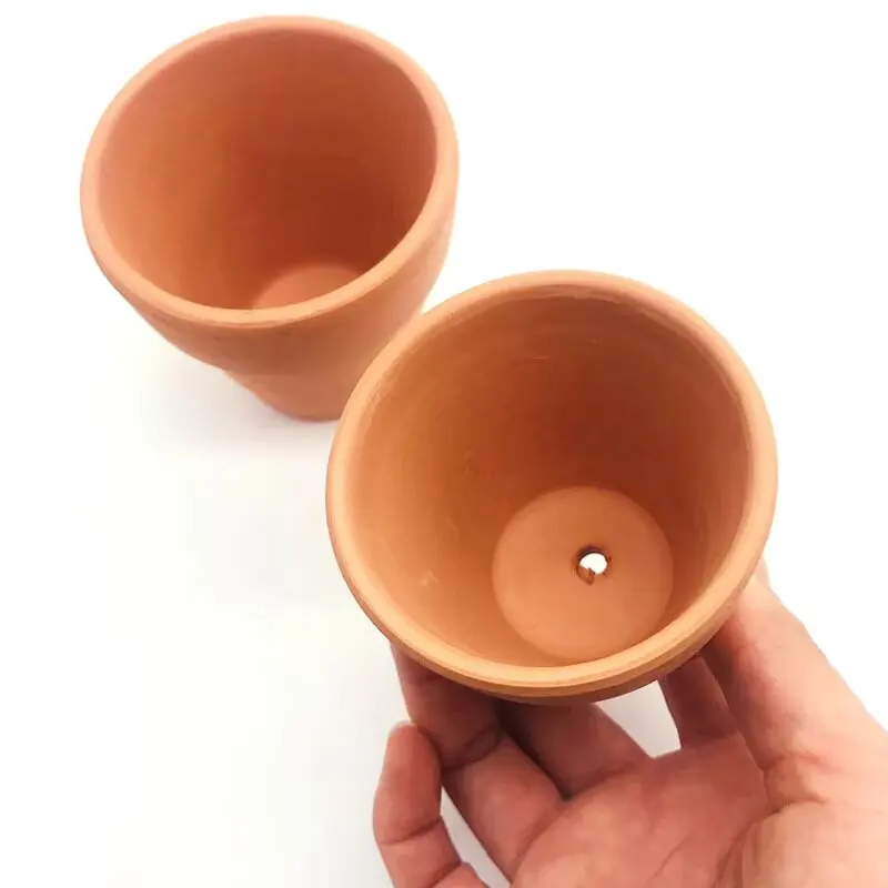 Red Mud Aquarium Decoration Fo - Aquarium Plant Rings recension och pris