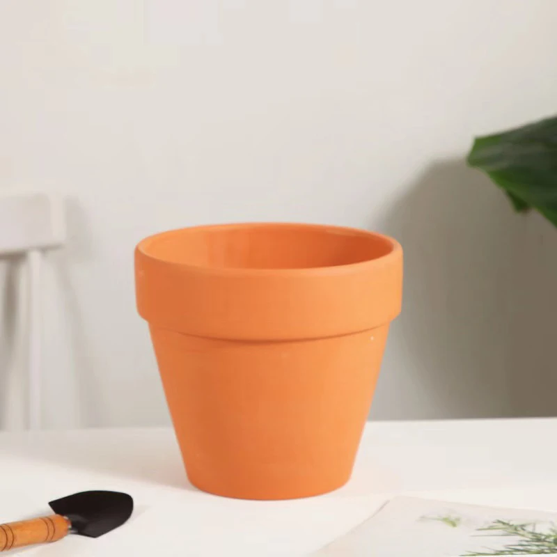 Red Mud Aquarium Decoration Fo - Aquarium Plant Rings recension och pris