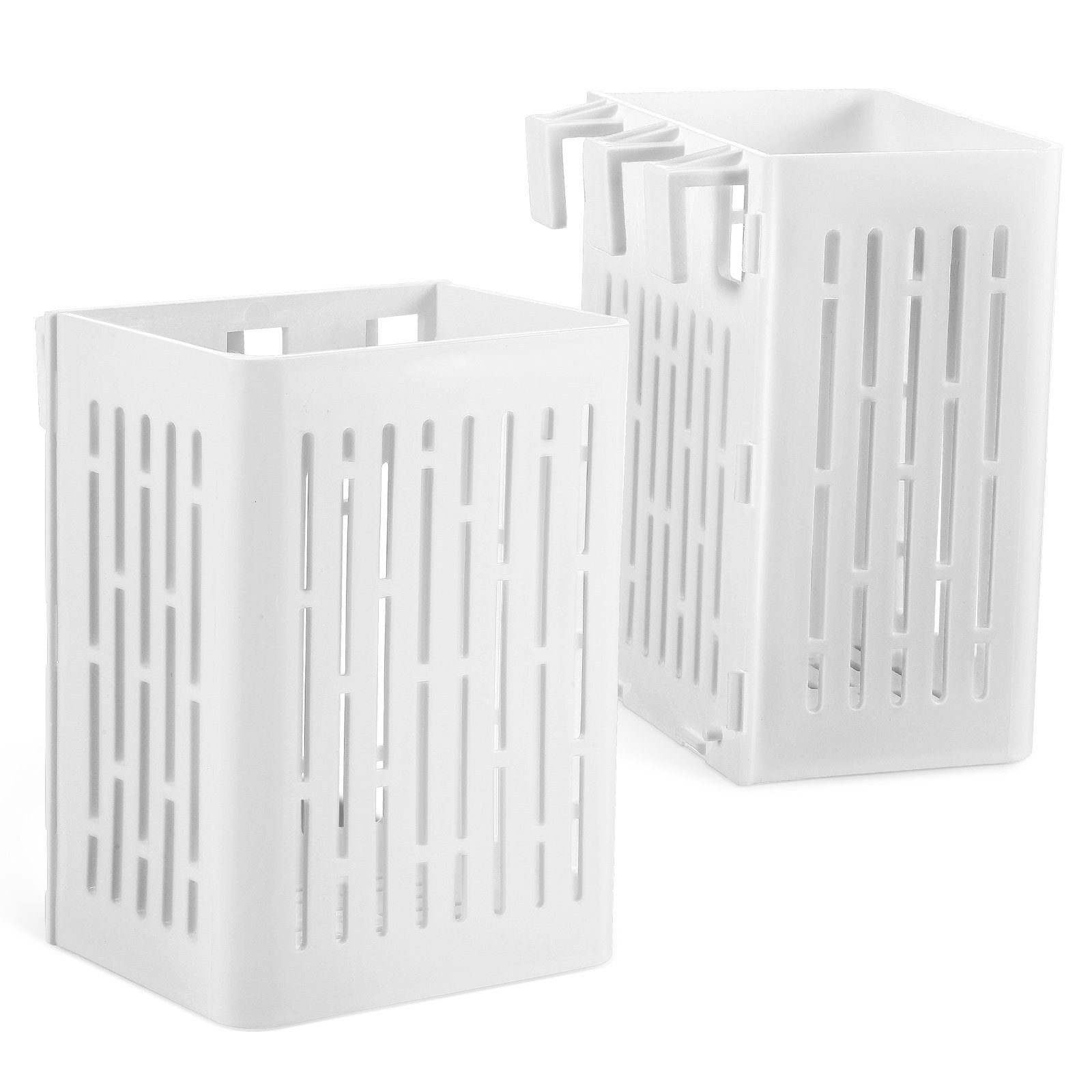 2Pcs Hanging Aquarium Planter  - Aquarium Planted Setup recension och pris