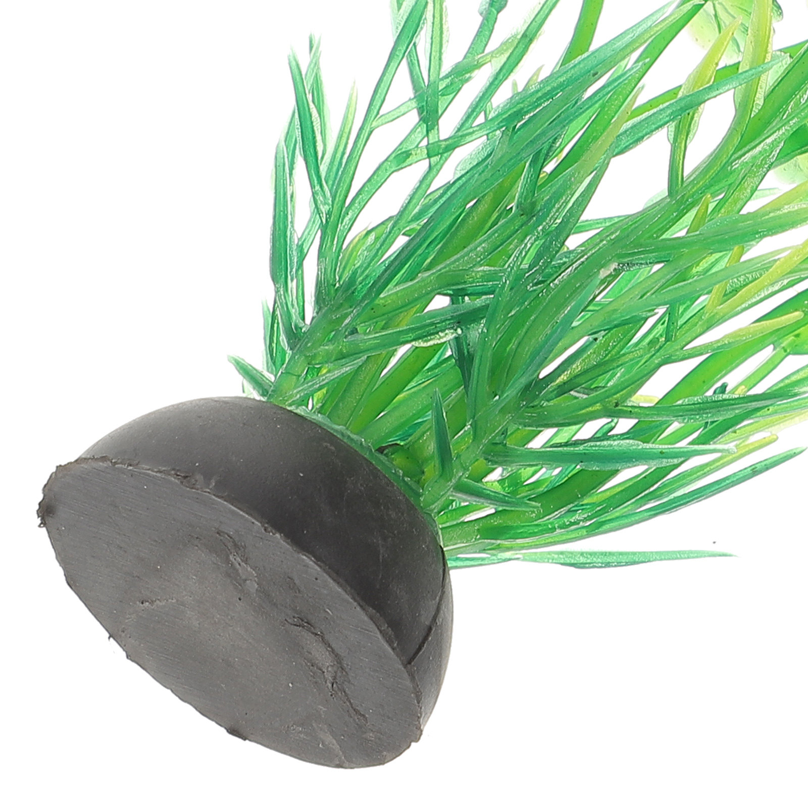 10Pcs Artificial Aquarium Gras - Aquarium Planted Setup recension och pris
